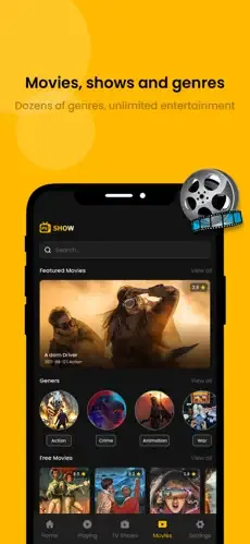 sony-tv-50-inch-price Movies and shows